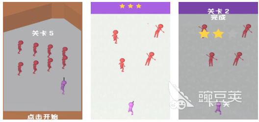 2026人气最高的10款简单互动游戏分享及下载指南