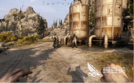 猎杀对决进入游戏即掉线原因分析及解决方法