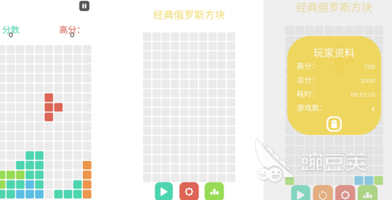 2026火爆的怀旧榜单5分享：100款耐玩不用网络休闲游戏手机版before_1