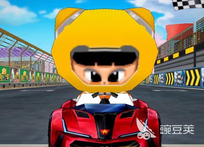 跑跑卡丁车卡顿怎么办？超实用流畅运行解决方法汇总