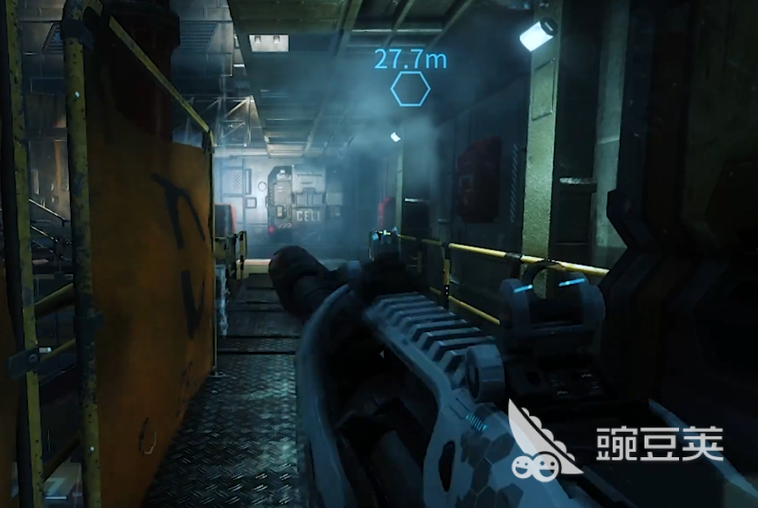 孤岛危机3闪退怎么办 孤岛危机3常见闪退原因及有效解决方法截图