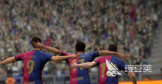 实况足球2013闪退怎么办？全面有效的解决方法汇总