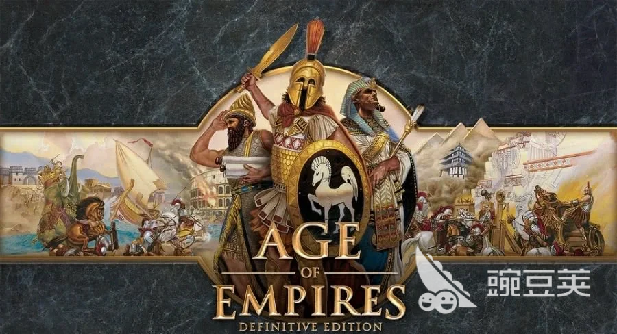 帝国时代4闪退和黑屏问题的全面解决方法