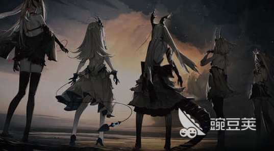 2026年最好玩的舰娘题材游戏分享