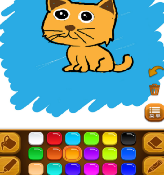 高人气互动小游戏有哪些