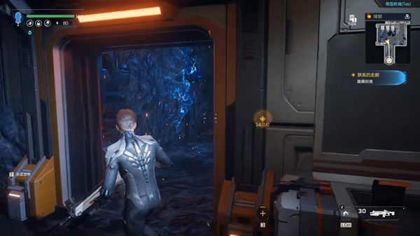 经典的字节跳动游戏有哪几款 2026有趣的字节跳动榜单9before_1截图