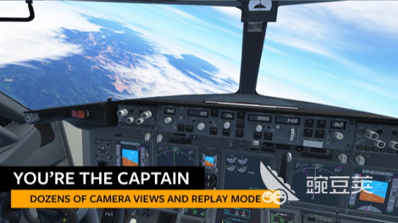 有限游戏与无限游戏分享 2026年经典的不用网络与在线游戏下载截图