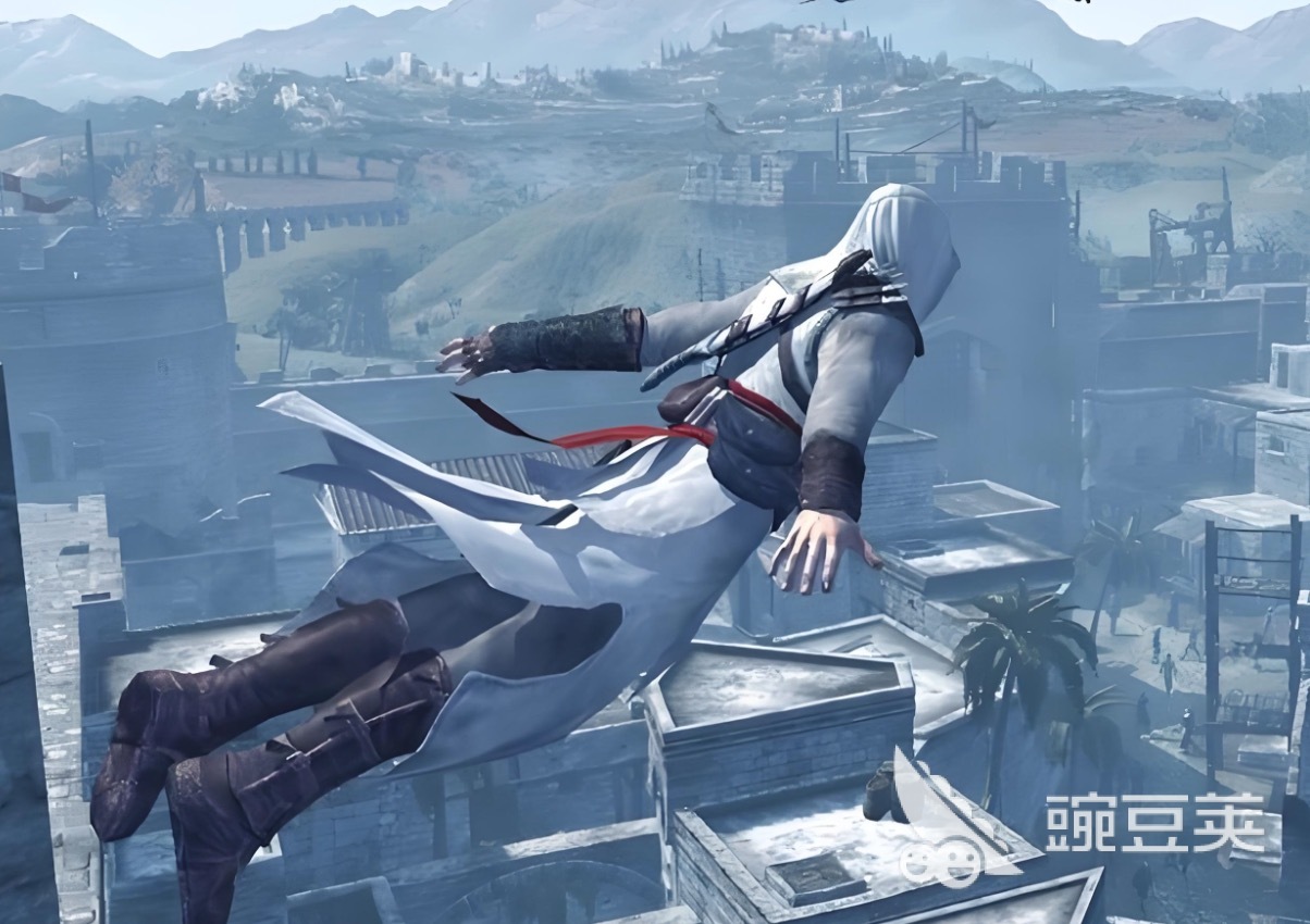 Uplay游戏运行一段时间后闪退的常见原因及解决方法