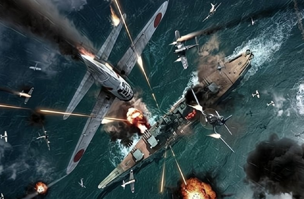 榜单3大战略游戏有哪几款 2026有趣的战略游戏before_1截图