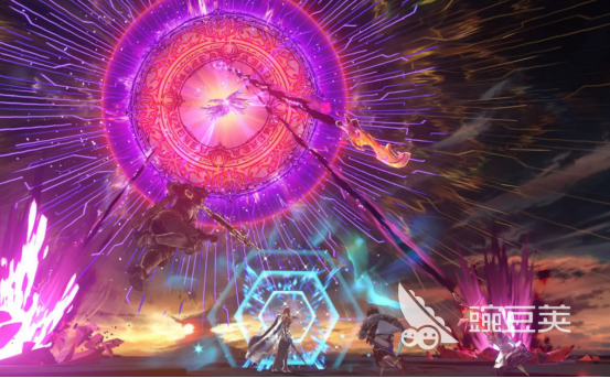 2026年高人气Cygames游戏手机版分享排行