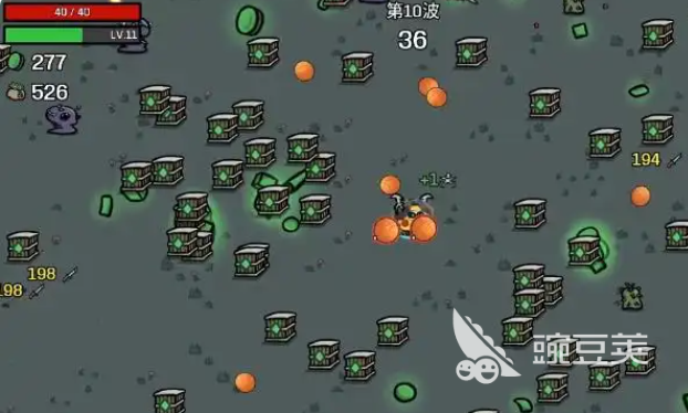 土豆兄弟游戏卡顿怎么办？超实用流畅运行解决方法