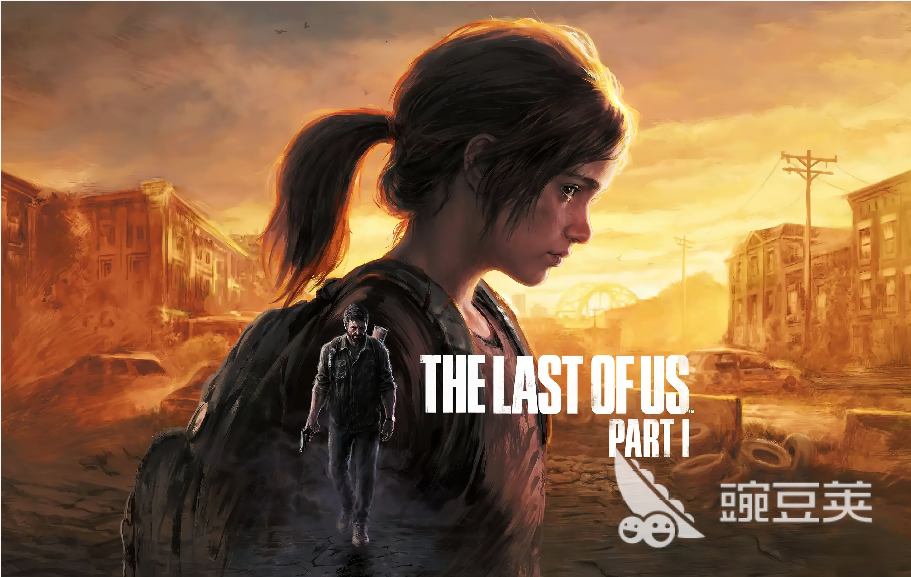 《最后的生还者》PC版无法启动/进不去游戏？常见原因与详细解决方法