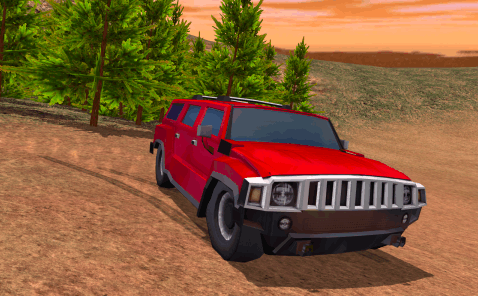 2026模拟驾驶游戏有哪几款分享 5款有趣的模拟驾驶游戏介绍