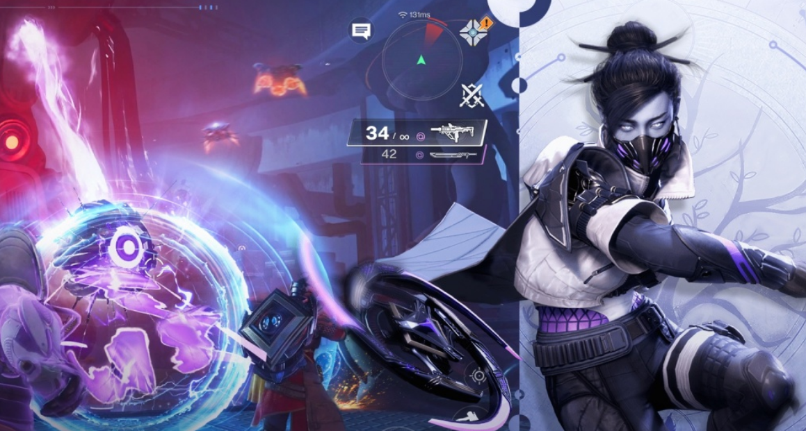 热门网易新游戏手机版有哪几个 高人气的网易手游安卓下载合辑2026截图