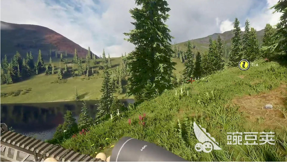 《猎人：荒野的召唤》卡顿严重怎么办？全面解决游戏卡顿问题的方法