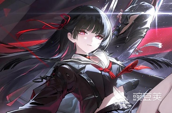 鸣潮千咲复刻值得抽吗 鸣潮千咲角色强度与抽取建议分析截图