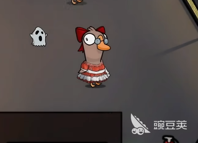 鹅鸭杀登录失败怎么办？是否必须使用加速器