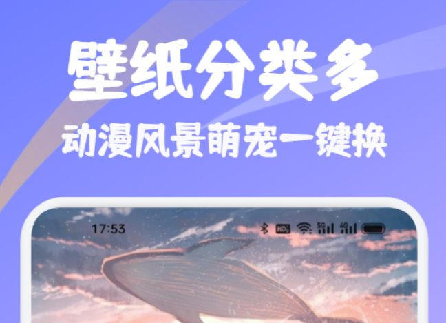 动画制作软件哪些好 实用的制作动画软件推荐