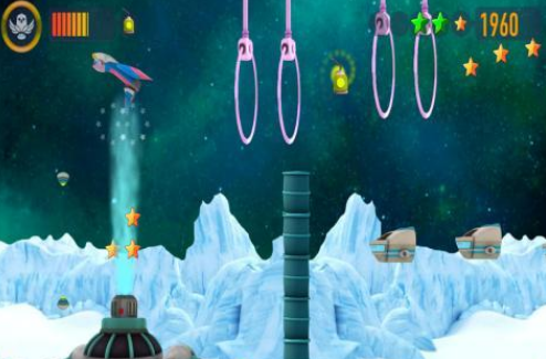 受欢迎的超级飞侠游戏有哪几款 2026火爆的的超级飞侠游戏手机版排名截图