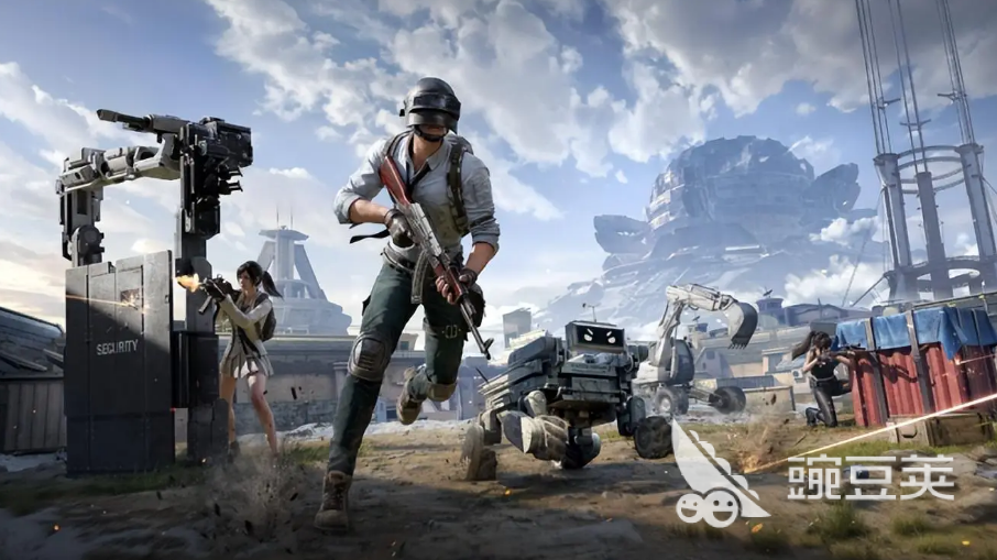 2026年和平精英账号交易指南：6大交易平台安全性与性价比深度对比