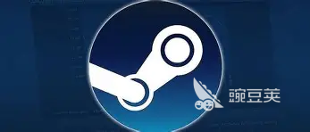 2026年五款游戏加速器专线与普通节点深度对比：延迟、稳定性及适用场景全解析