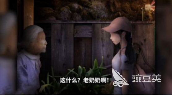 翌日系列游戏有哪几款 2026火爆的翌日系列游戏手机版分享与下载指南截图