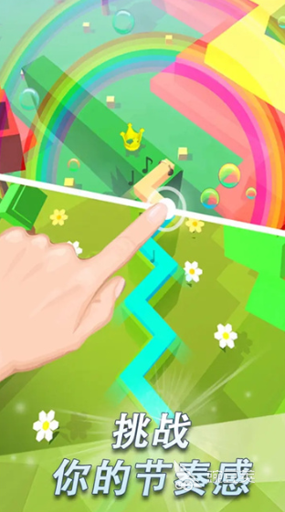 专注力训练榜单5分享 2026火爆的专注力提升游戏before_1截图