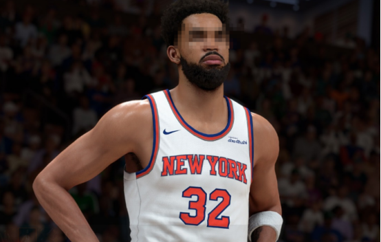 nba2k下载手游推荐哪几个