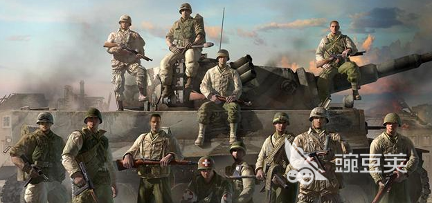 英雄连闪退怎么办？全面解决游戏崩溃问题的方法汇总