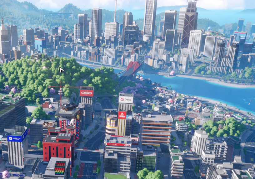 异环预约入口在哪