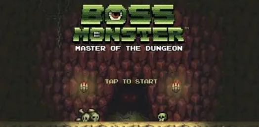 领主游戏哪些值得玩2026