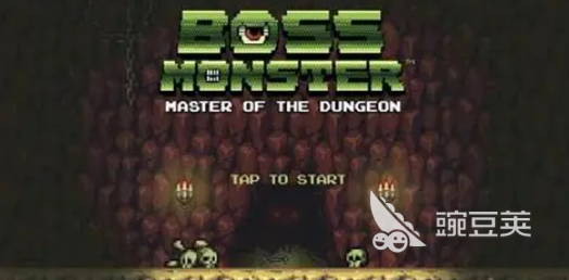 2026年必玩的领主类游戏分享榜单