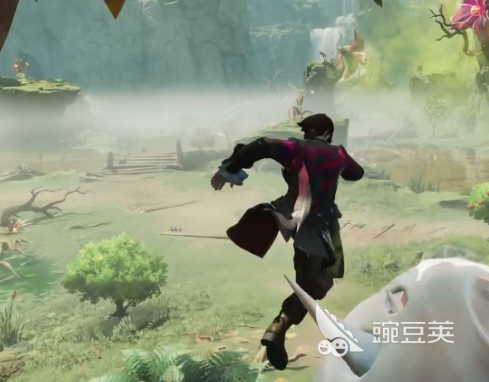 遗忘之海配置要求详解 遗忘之海最低配置与分享配置全解析截图