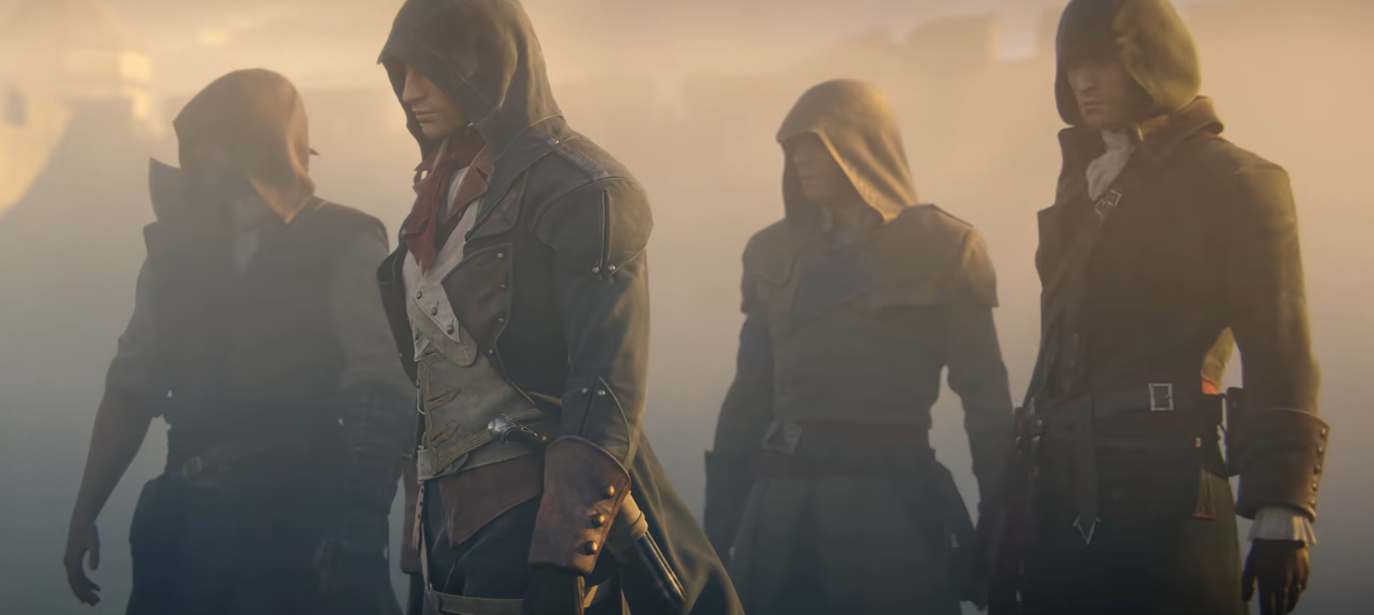 育碧下载加速怎么提速 育碧下载加速加速器挑选建议截图