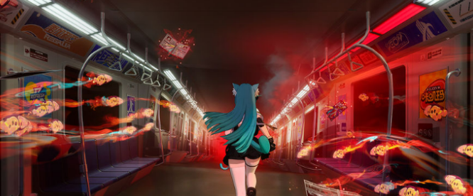 异环甲硬币获取方法 异环甲硬币怎么获取