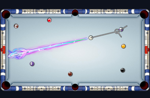 榜单3台球在线游戏汇总 最新台球游戏手机版before_12026截图