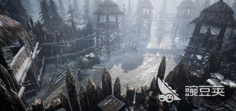 恶月十三游戏闪退怎么办？全平台崩溃问题解决方法汇总