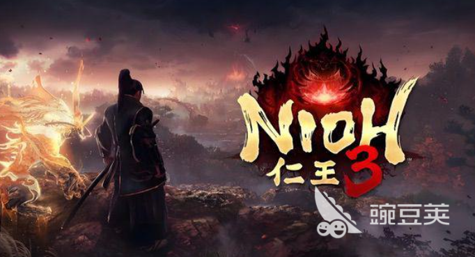 仁王3魂核系统详解：获取方式、升级机制与实战安卓APP指南