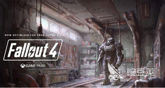 辐射4闪退但无崩溃日志？常见原因与详细解决方法