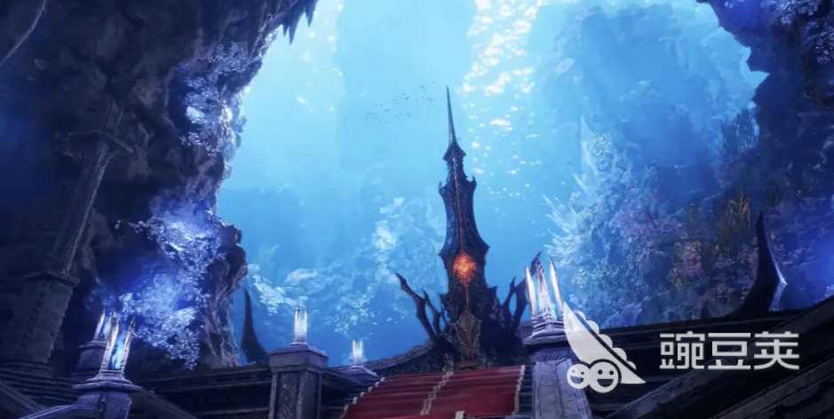 永恒之塔闪退原因及稳定运行解决方法合辑