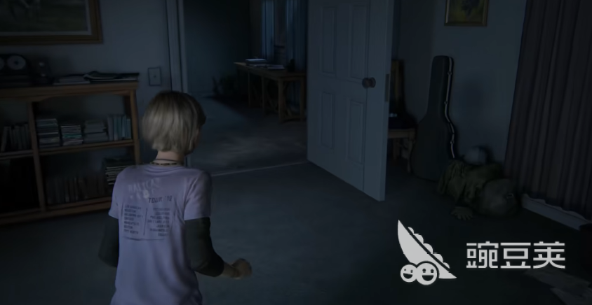 《最后生还者》游戏闪退怎么办？全面解决闪退问题的实用方法