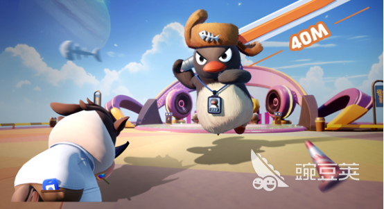 奥星热浪 奥灯花角色关系解析与技能联动机制截图