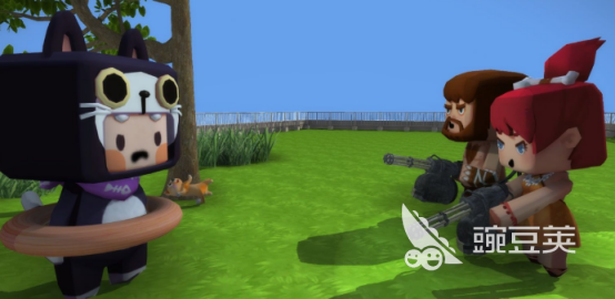 迷你世界闪退卡顿问题快速解决方法合辑