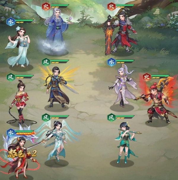 斗破苍穹手游下载地址