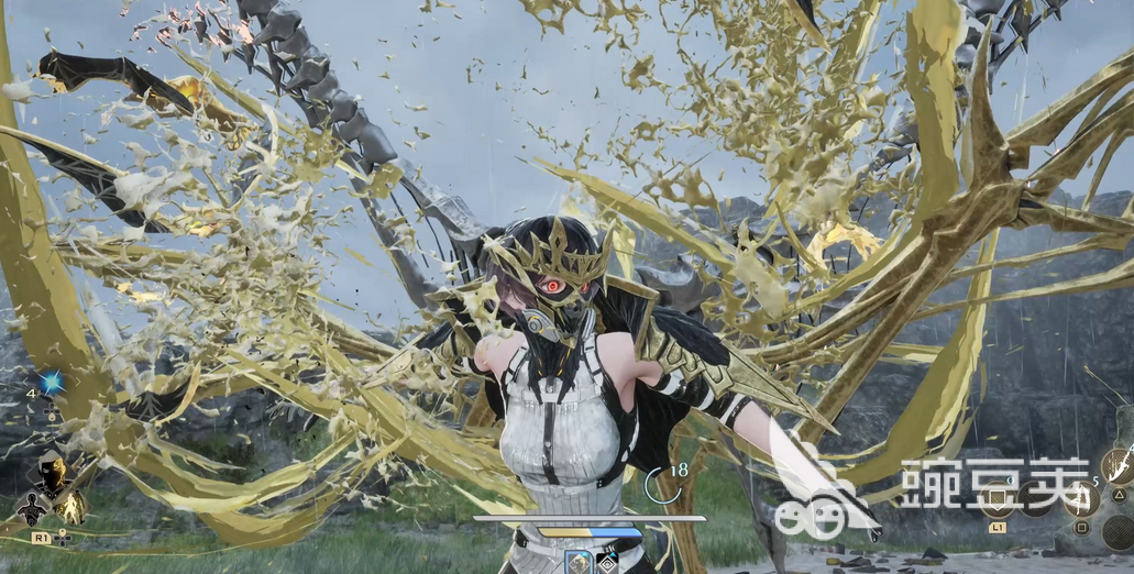 噬血代码2发售时间公布了吗？最新消息汇总