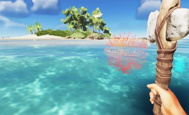 自由生存类游戏有哪几款盘点2026 热门自由生存类游戏合辑