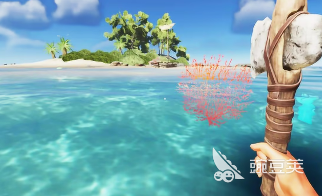 2026火爆的自由生存类游戏分享：高自由度、沉浸感强的生存沙盒游戏合辑