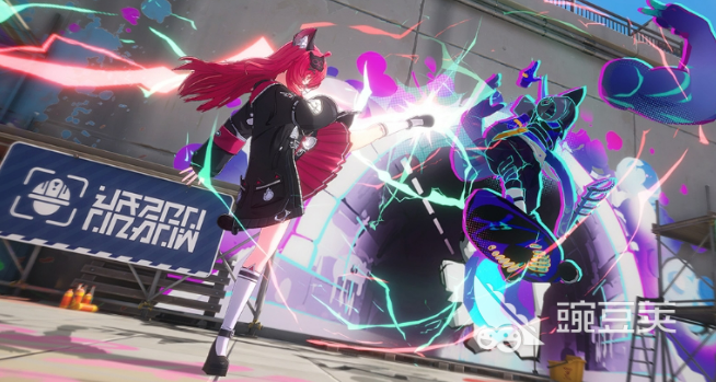 异环倾陷值详解 异环倾陷值是什么意思及计算方法截图