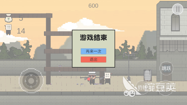 让子弹飞游戏榜单 2026火爆的高人气子弹飞类游戏分享截图