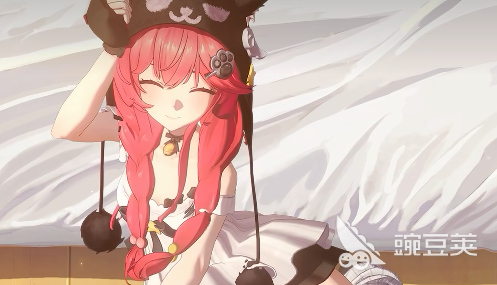 异环全新时装汇总 异环最新时装图鉴与获取方式截图